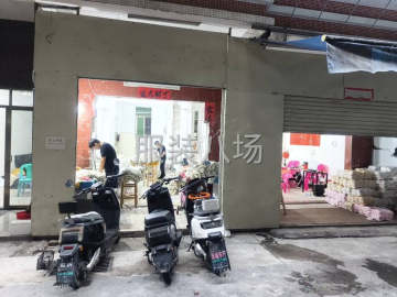 undefined - 本厂主做后道 - 图1