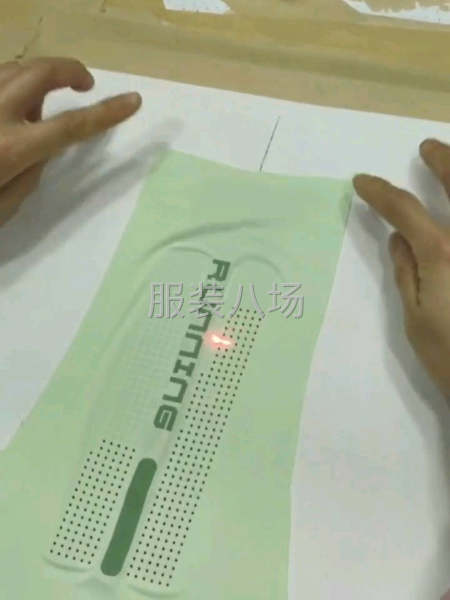 10-20人加工廠承接訂單-第4張圖片