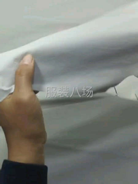10-20人加工廠承接訂單-第1張圖片