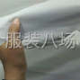 青岛 - 即墨区 - 10-20人加工厂承接订单