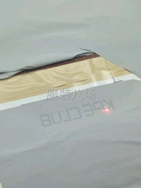 10-20人加工廠承接訂單-第5張圖片