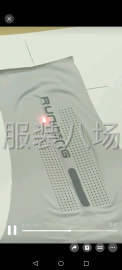 undefined - 10-20人加工厂承接订单 - 图3