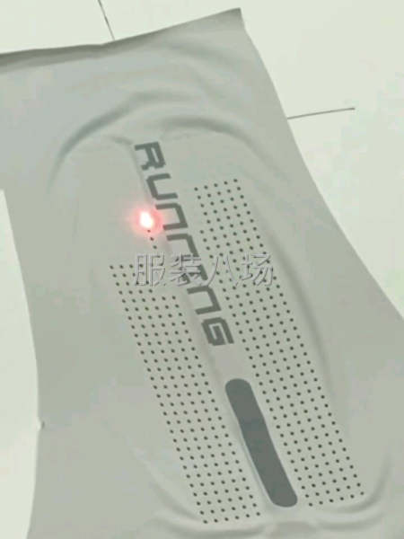 10-20人加工廠承接訂單-第3張圖片