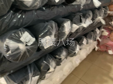 undefined - 16支 21支麻棉平纹 - 图2