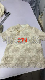 undefined - 女装全品类 - 图1