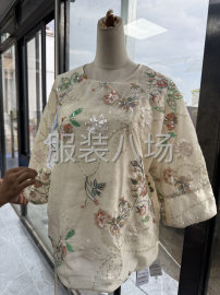undefined - 女装全品类 - 图4