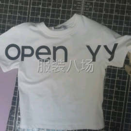 undefined - 10-20人工厂寻求客户 - 图1