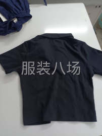 undefined - 长年有货外发找针织配合的工厂 - 图1