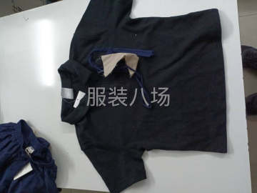 undefined - 长年有货外发找针织配合的工厂 - 图2