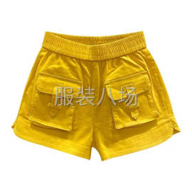undefined - 单量1000-1500件 - 图4