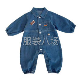 undefined - 单量1000-1500件 - 图1