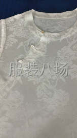 undefined - 好的工厂质量决定生存，
​好的工人细节决定前途。
​好的领导 - 图4