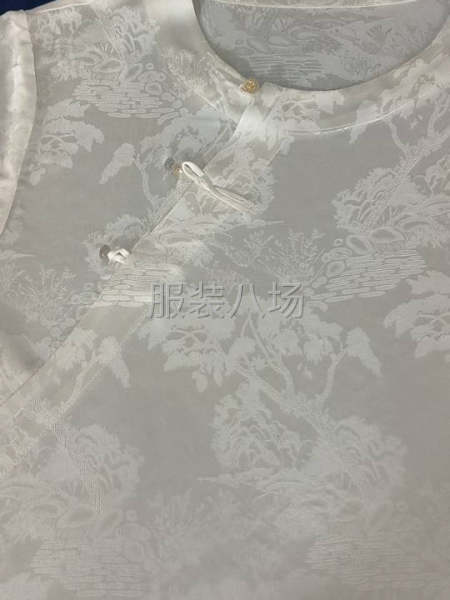 好的工廠質(zhì)量決定生存，
?好的工人細(xì)節(jié)決定前途。
?好的領(lǐng)導(dǎo)-第4張圖片