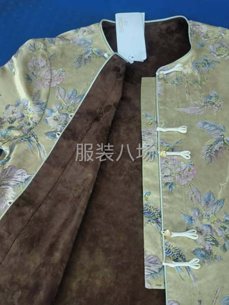 好的工廠質(zhì)量決定生存，
?好的工人細(xì)節(jié)決定前途。
?好的領(lǐng)導(dǎo)-第5張圖片