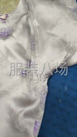 undefined - 好的工厂质量决定生存，
​好的工人细节决定前途。
​好的领导 - 图1