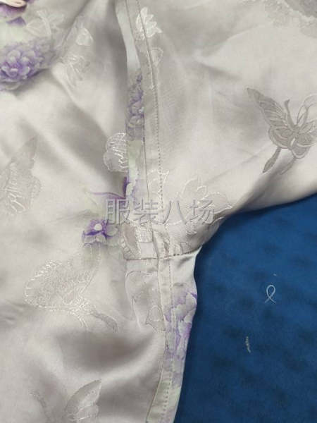好的工廠質(zhì)量決定生存，
?好的工人細(xì)節(jié)決定前途。
?好的領(lǐng)導(dǎo)-第1張圖片