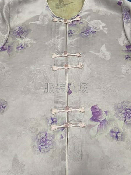 好的工廠質(zhì)量決定生存，
?好的工人細(xì)節(jié)決定前途。
?好的領(lǐng)導(dǎo)-第3張圖片