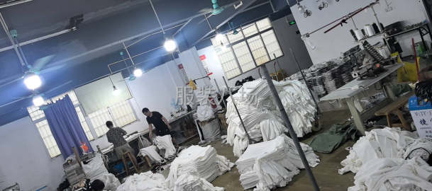undefined - 20-50人加工厂承接订单 - 图1