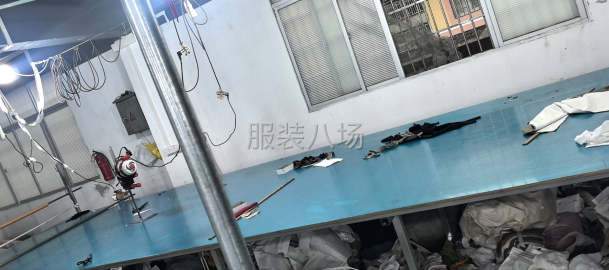 undefined - 20-50人加工厂承接订单 - 图2