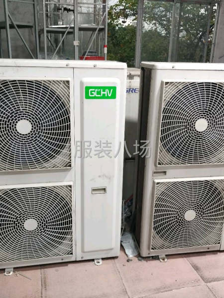 服裝廠出口縫紉機(jī)設(shè) 品牌機(jī)-第4張圖片