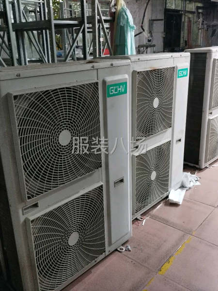 服裝廠出口縫紉機(jī)設(shè) 品牌機(jī)-第6張圖片
