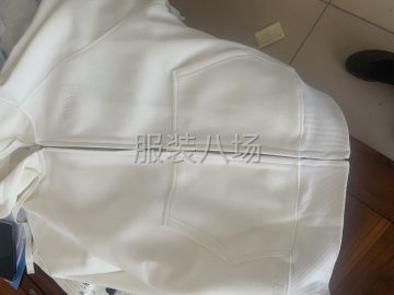 undefined - 10-20人工厂寻求订单 - 图6