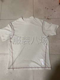 undefined - 10-20人工厂寻求订单 - 图2