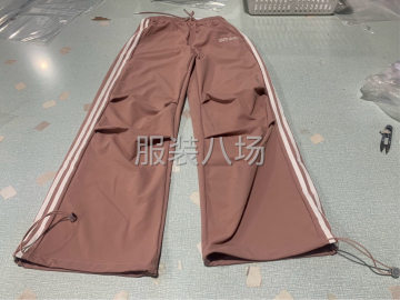 undefined - 10-20人工厂寻求订单 - 图7