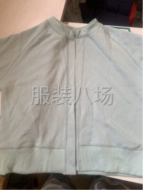 undefined - 10-20人工厂寻求订单 - 图8