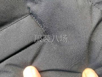 undefined - 福利好工资高 - 图1
