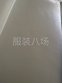 undefined - 99新，先到先得一台a4e.一台a5e - 图1