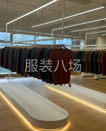 undefined - 大量春夏针织衫现货 - 图4