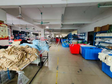 undefined - 大石植村1100方，实用面积，即将搬空 - 图2