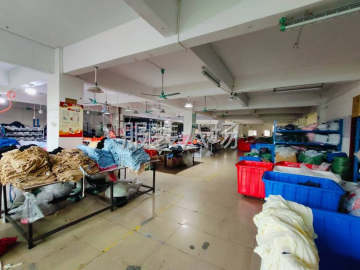 undefined - 大石植村1100方，实用面积，即将搬空 - 图3