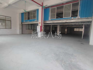 undefined - 大石植村一楼1400方，一手业主 - 图1