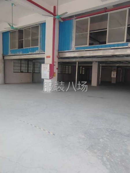 大石植村一樓1400方，一手業(yè)主-第1張圖片