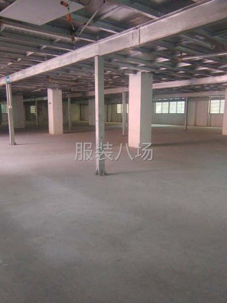 大石植村一樓1400方，一手業(yè)主-第4張圖片