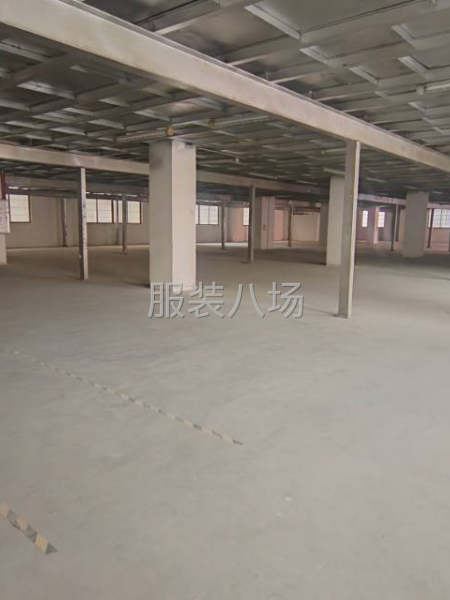 大石植村一樓1400方，一手業(yè)主-第3張圖片