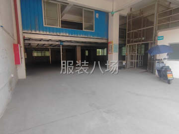 undefined - 大石植村一楼1400方，一手业主 - 图2