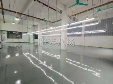 undefined - 大石礼村一楼550方，一手业主 - 图3