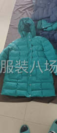 undefined - 20-50人工厂寻求订单 - 图2