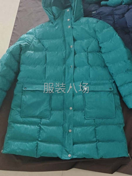 20-50人工廠尋求訂單-第2張圖片