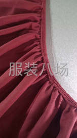 undefined - 10-20人工厂寻求客户 - 图1