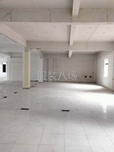廠房，倉庫，寫字樓出租！-第1張圖片