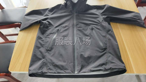 undefined - 50-100人流水主做羽绒服压胶类服装 - 图1