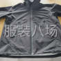 亳州 - 利辛 - 城關(guān) - 50-100人流水主做羽絨服壓膠類...