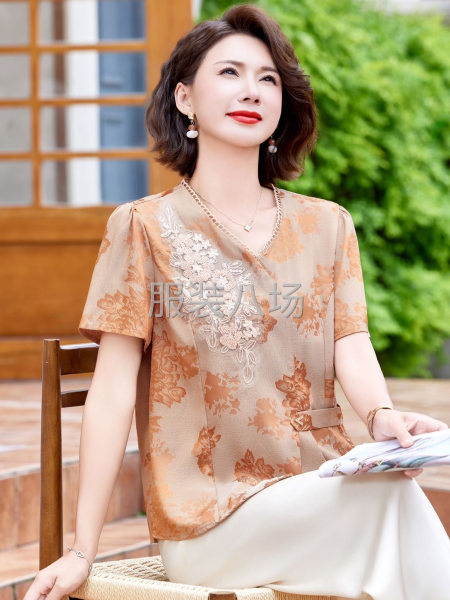 款式簡(jiǎn)單做工，好的，可以長(zhǎng)期合作-第1張圖片
