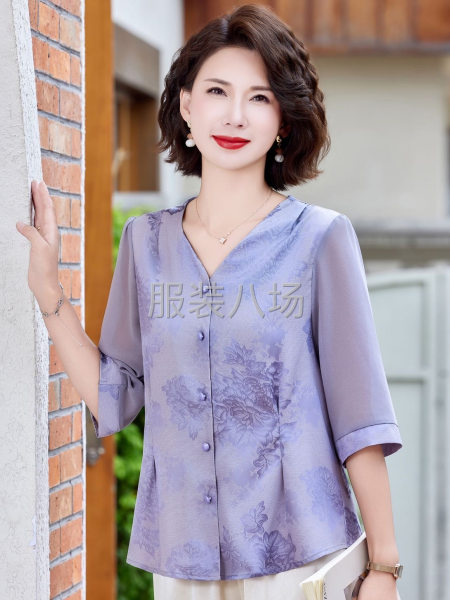 款式簡(jiǎn)單做工，好的，可以長(zhǎng)期合作-第2張圖片