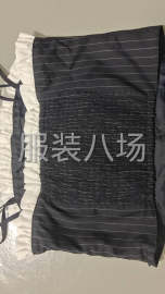 undefined - 寻2到5人小作坊长期合作，连衣服，短裙，西装，要质量毛货勿扰 - 图4