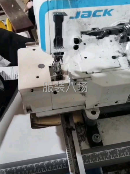 尋找一手貨源的老板 做針織面料-第1張圖片
